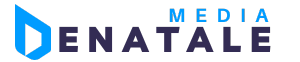 Denatales Media